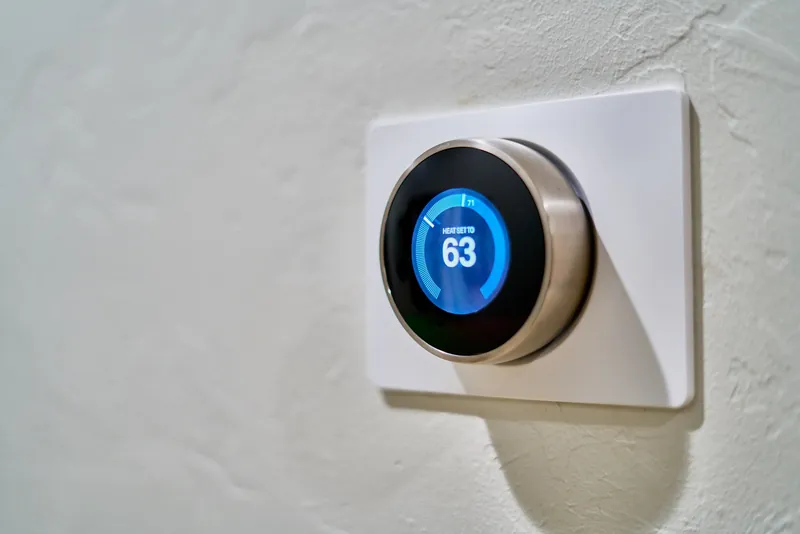 5 Ways to Reduce Energy Costs in Your Hudson Valley Vacation Rental