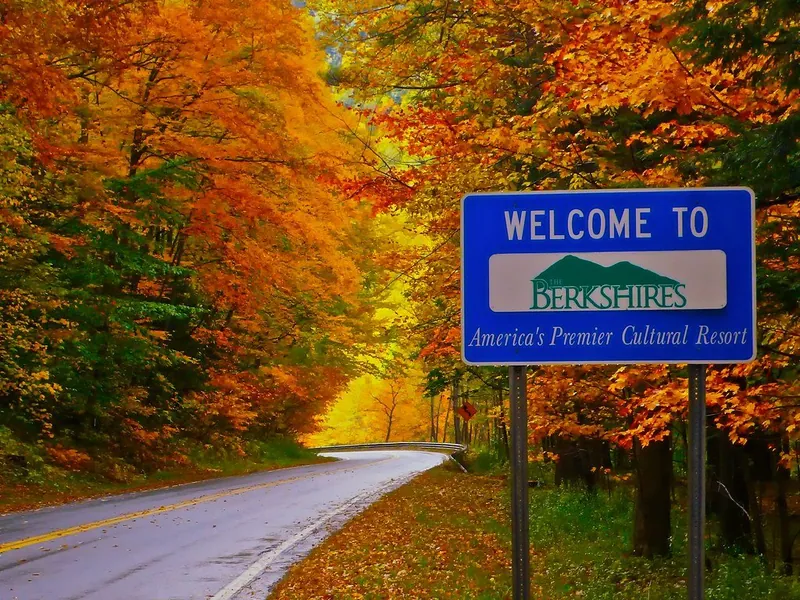 Airbnb and Short-Term Rentals in the Berkshires: What Homeowners Should Know Before Listing