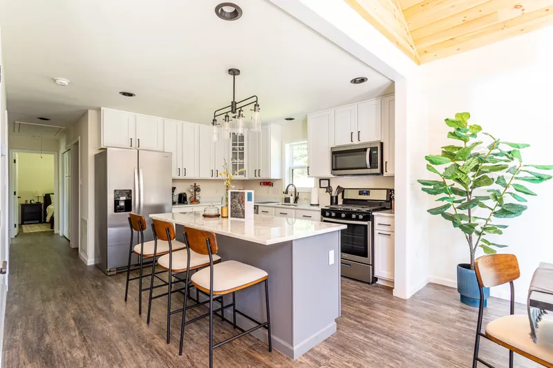 Asset Protection for Short Term Rentals: The Role of LLCs and Insurance