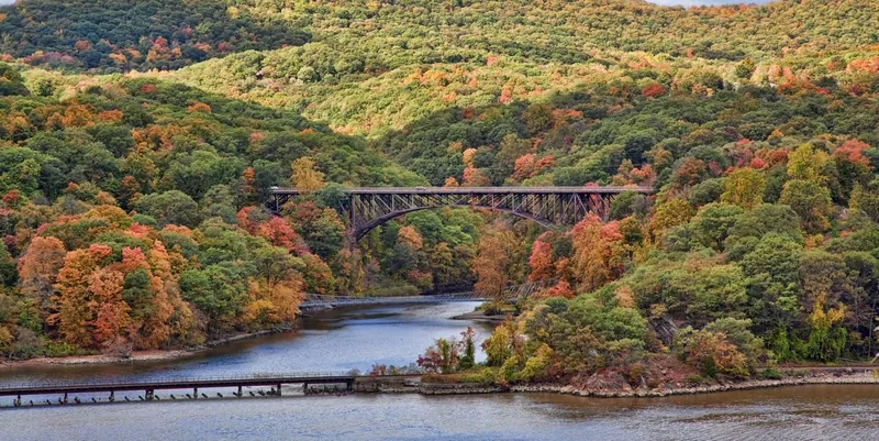 Best Airbnb Hudson Valley: Top Picks for an Unforgettable Stay