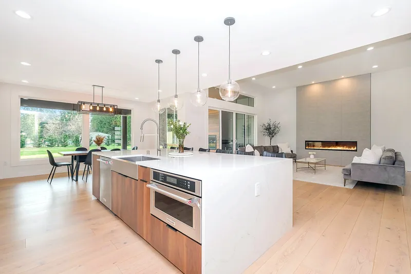 Best of Hudson Valley Airbnb Managers