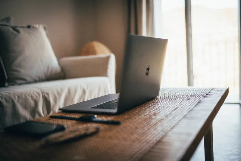DIY vs. Third-Party Management: A Comparison of Self-Managing Your Airbnb Short Term Rental