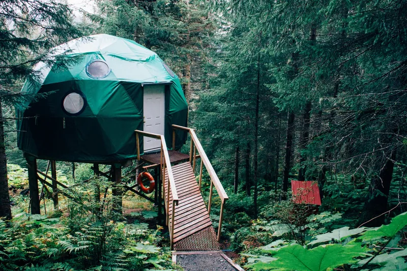 Maximizing Your Hudson Valley Airbnb Income: Spotting Underperforming Property Managers