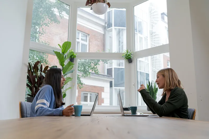 Ensuring Success for Your Short-Term Rental Property: How to Conduct Due Diligence on a Property Manager