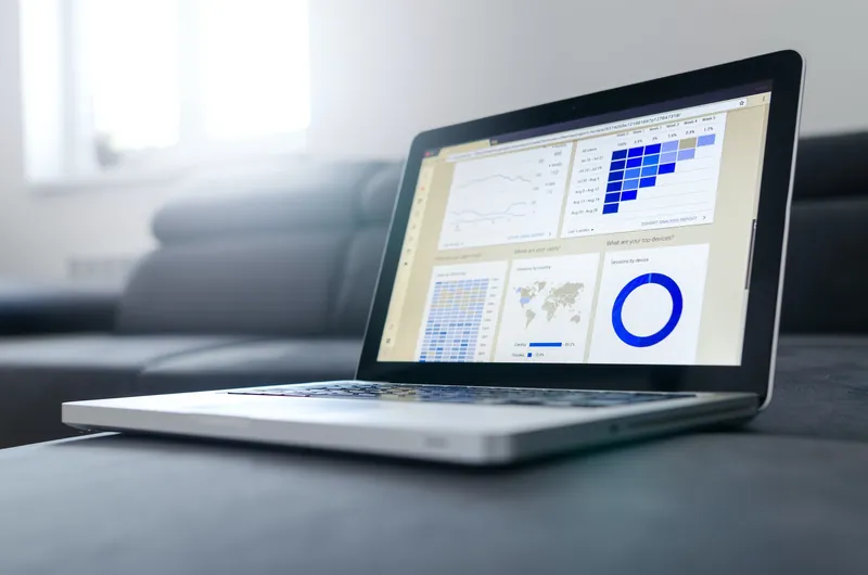 How to Automate Airbnb: Efficient Property Management Tips