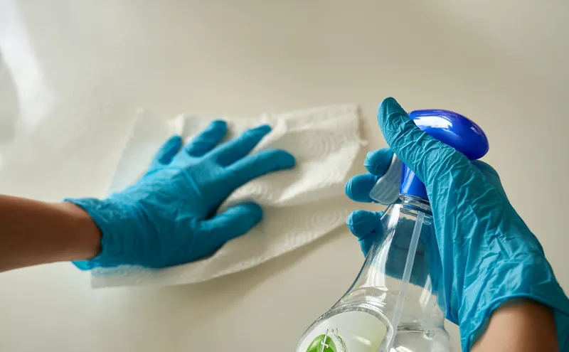 Is Your Hudson Valley Airbnb Cleaning Fee Competitive? Find Out Now!