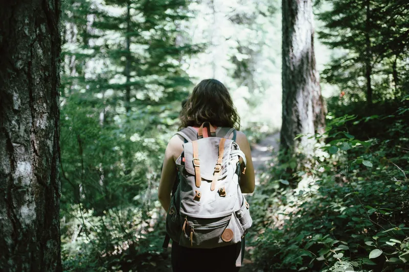Maximize Your Hudson Valley Vacation Rental Income with Haus