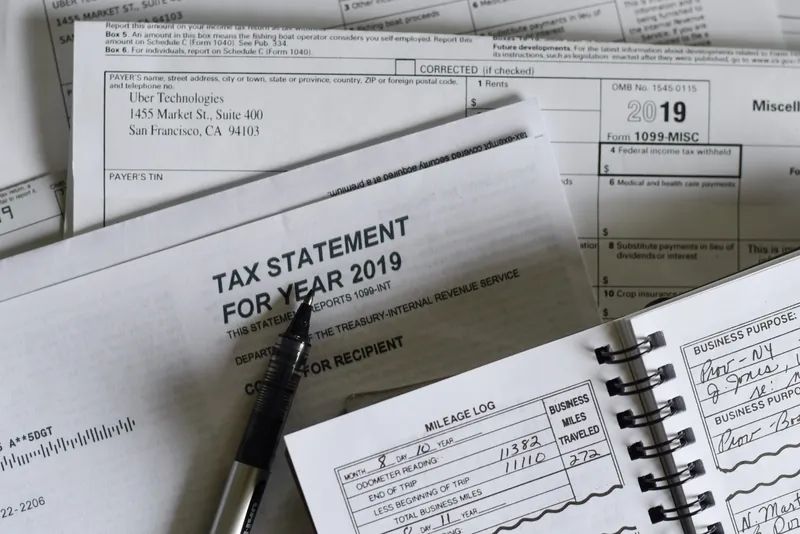 Navigating Occupancy Tax Requirements for Vacation Rental Owners in Ulster County Hudson Valley