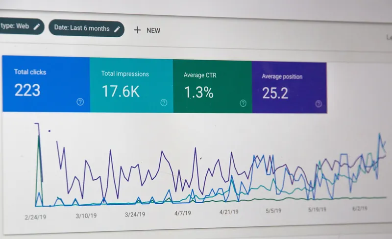 How to Use SEO to Improve Your Vacation Rental's Online Visibility: Expert Strategies for Success