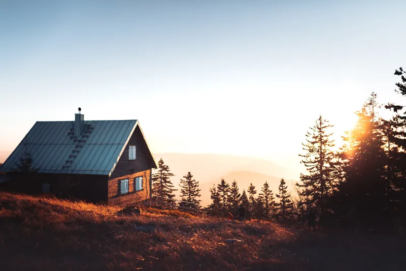Short Term Rental Insurance for Second Homeowners in the Hudson Valley: Essential Coverage Guide