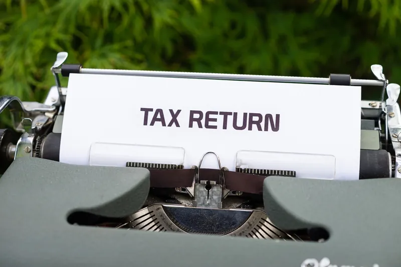 Maximizing Tax Savings Through Short Term Rentals: A Strategy for Non-Real Estate Professionals