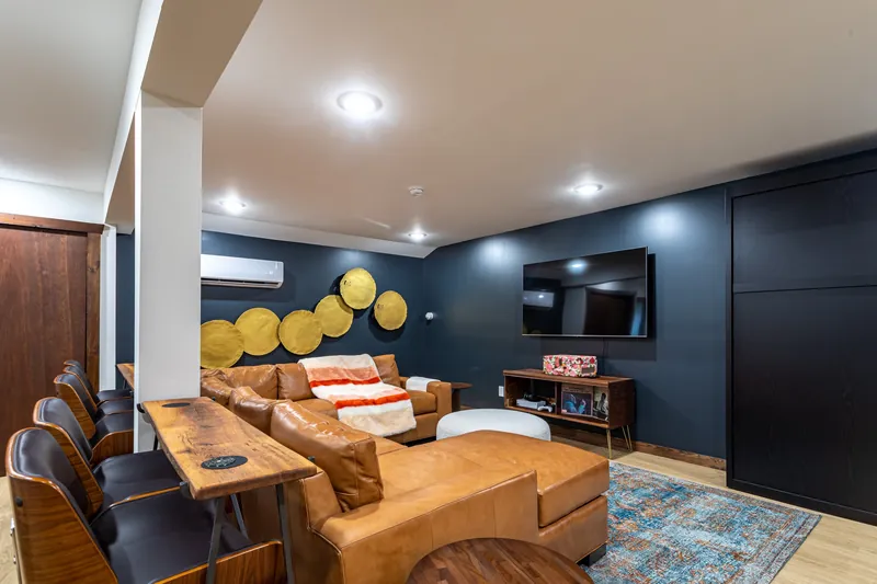 The Good, the Bad, and the Ugly of Offering Your Hudson Valley Home on Airbnb: A Local Owner’s Guide