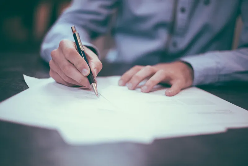 The Tax Benefits of Interest-Only Mortgages for Short-Term Rental Investors