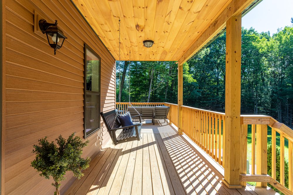 Cherrytown Chalet, managed by Haus in Kerhonkson